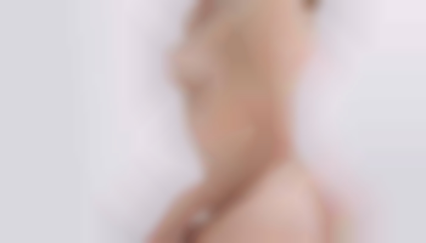 Comment les pratiques BDSM renforcent-elles la communication dans le couple ?