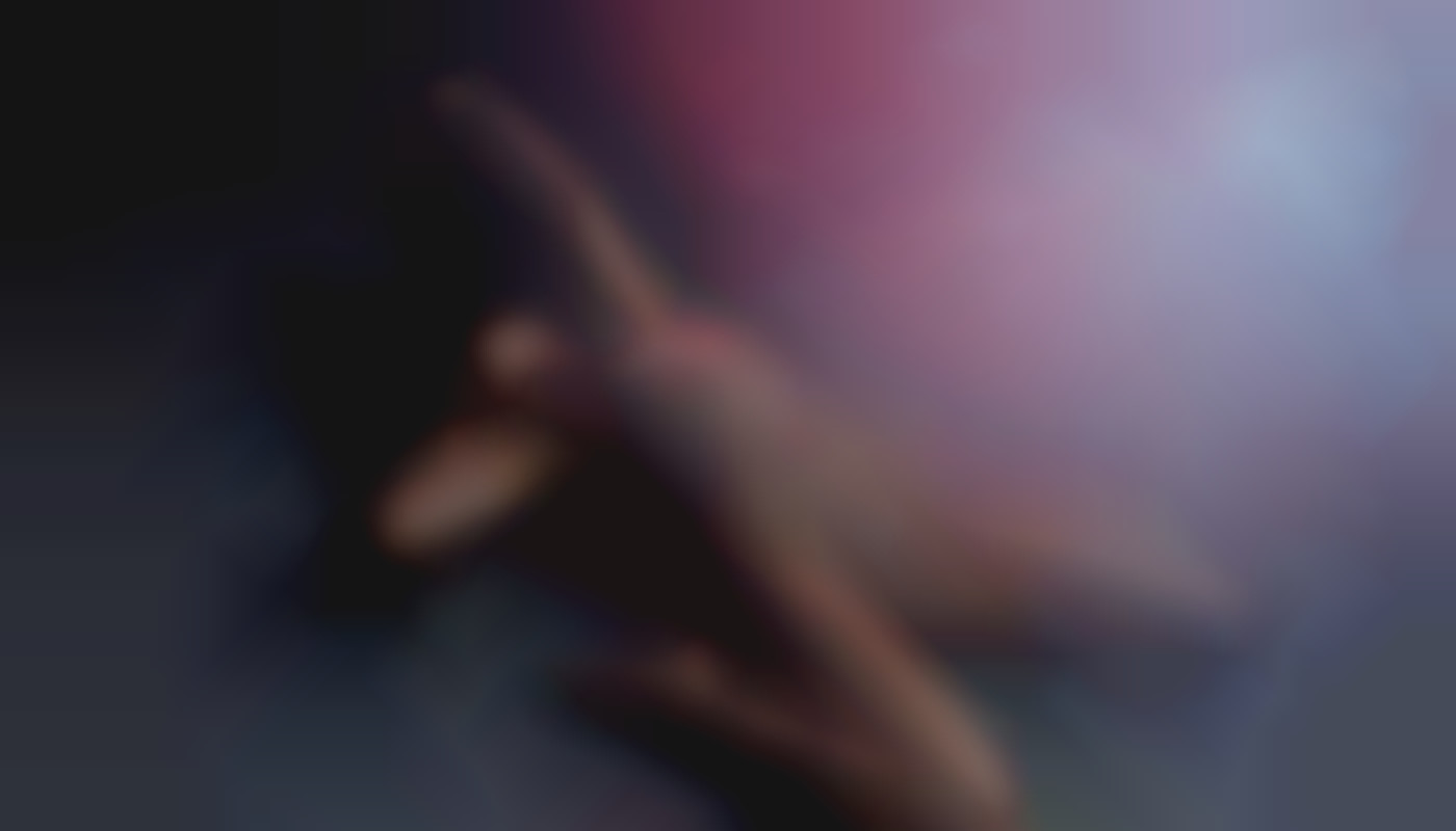 Les avantages de discuter et flirter en ligne sans inscription