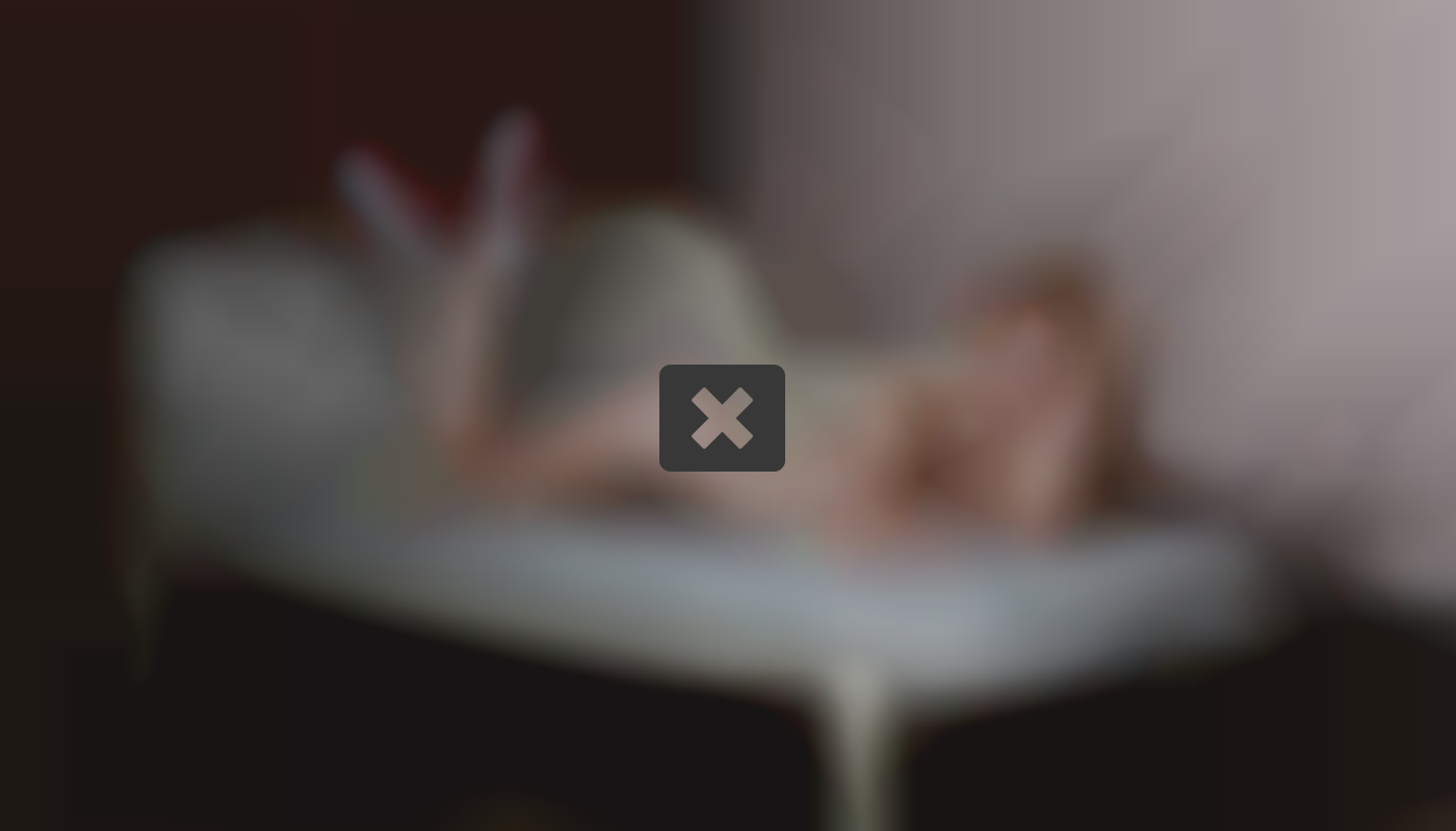 Comment les pratiques BDSM renforcent-elles la communication dans le couple ?